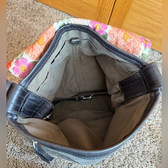 Rough & Tumble 1903 - Pepper 24 and Falcon - Picture 4 of 5